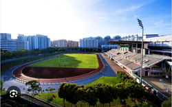 Yunnan Crescent (D22), Terrace #636426521